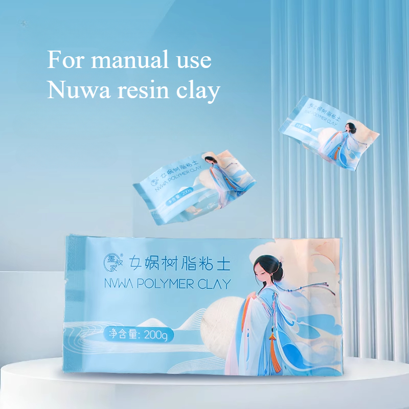 プロのレジンモデリングクレイキット、DIY透明人工花、初心者 - Resin Craft Supplies のレビューと価格