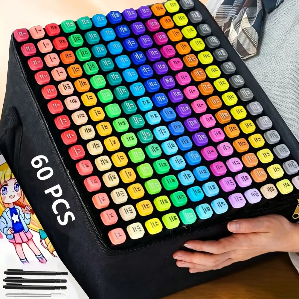 デュアルチップアルコールベースのアートマーカー、アルコールマ - Copic Marker Sketch のレビューと価格